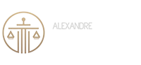 Alexandre Henandes - Advogados São Paulo