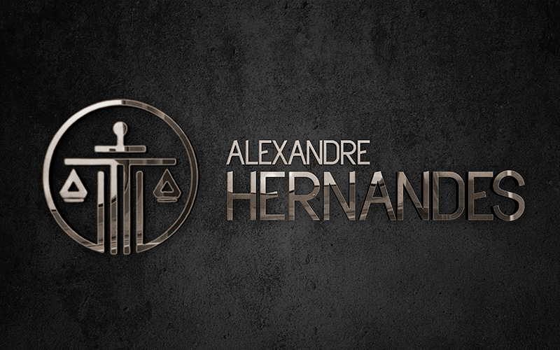 Alexandre Henandes - Advogados São Paulo